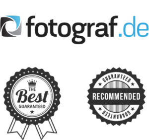 fotograf